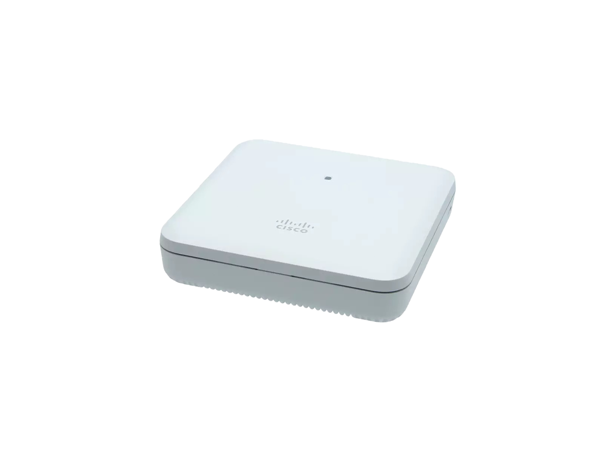 AIR-AP1852I-E-K9C - Cisco Aironet 1852i Access Point