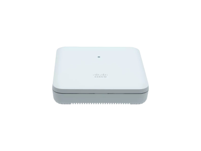 AIR-AP1852I-E-K9C - Cisco Aironet 1852i Access Point