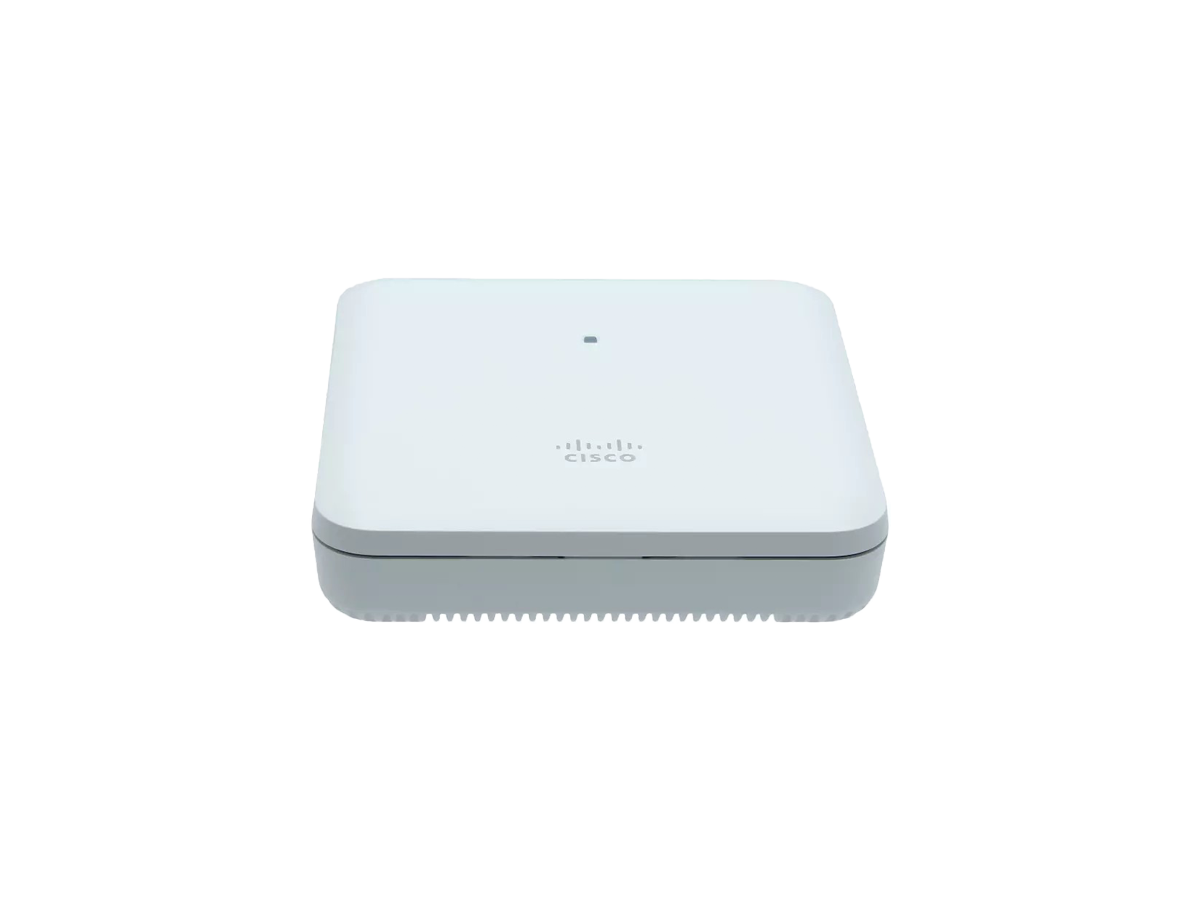 AIR-AP1852I-E-K9C - Cisco Aironet 1852i Access Point