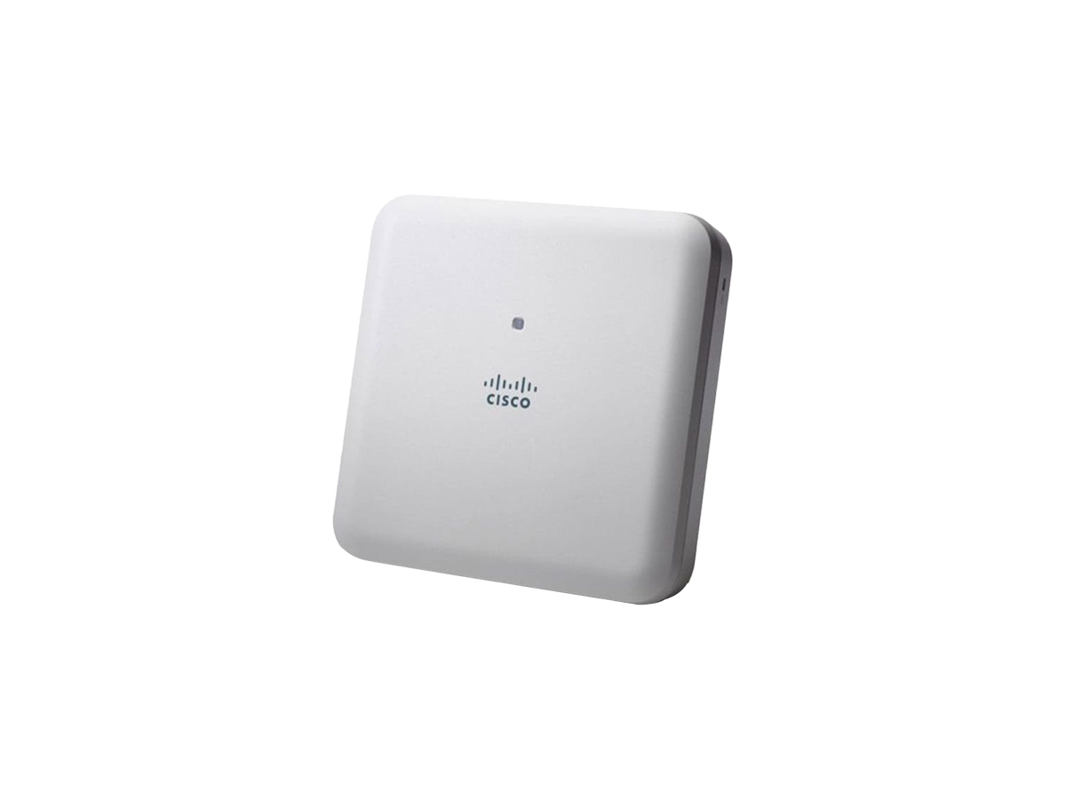 AIR-AP1832I-T-K9C - Cisco Aironet 1832i Access Point