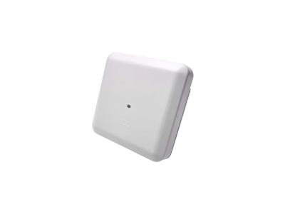 AIR-AP3802I-AK910 - Cisco Aironet 3802i Access Point
