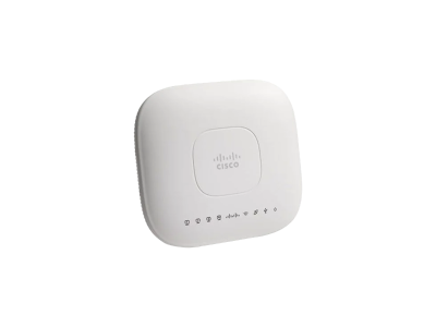 AIR-OEAP602I-K-K9 Cisco 600 Series Access Point
