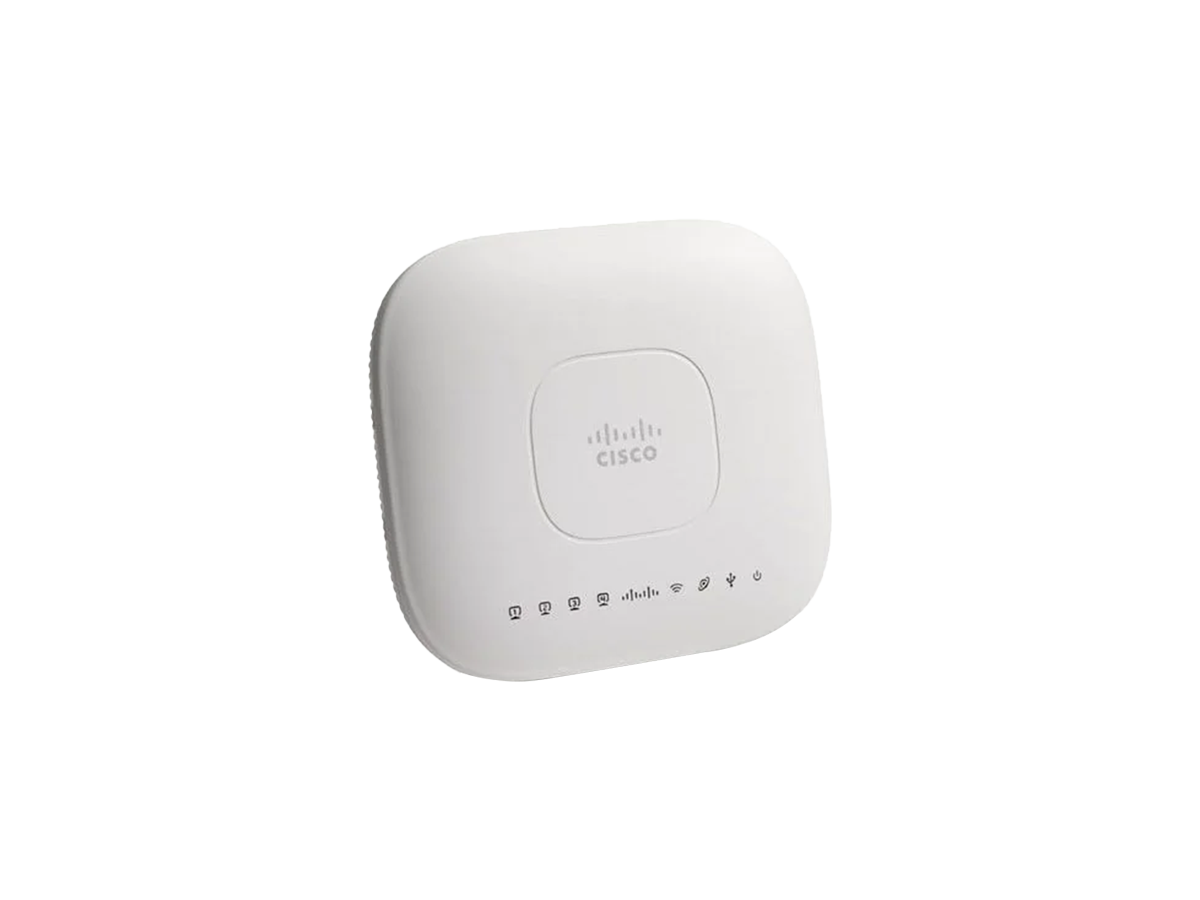 AIR-OEAP602I-K-K9 Cisco 600 Series Access Point