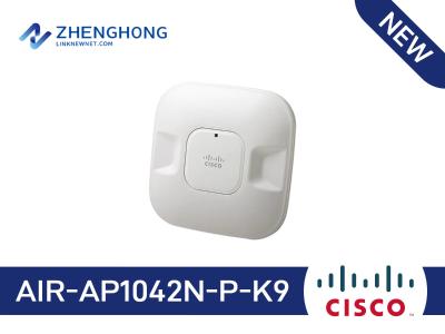 AIR-AP1042N-P-K9 Cisco 1040 Series Access Point