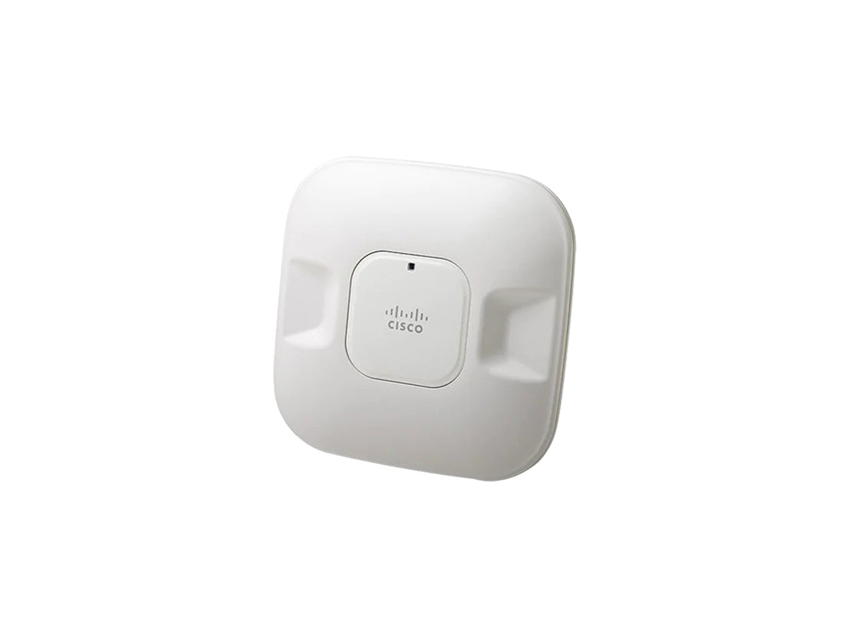 AIR-LAP1042N-R-K9 Cisco 1040 Series Access Point
