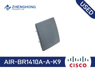 AIR-BR1410A-A-K9 1410 Series Bridge