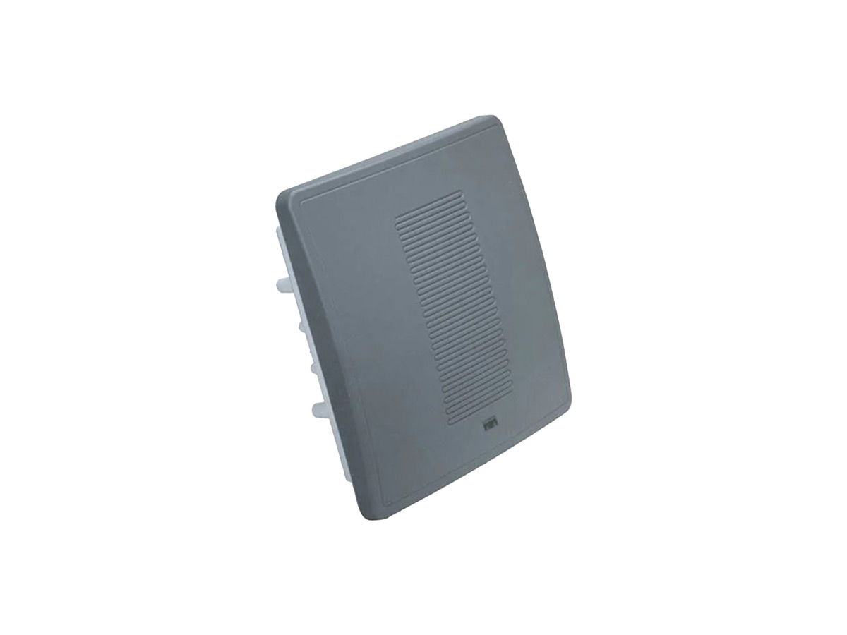 AIR-BR1410A-A-K9 1410 Series Bridge