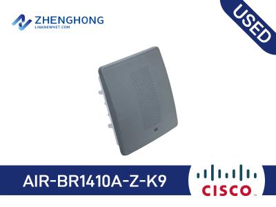 AIR-BR1410A-Z-K9 1410 Series Bridge