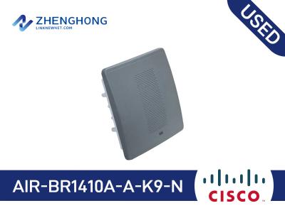 AIR-BR1410A-A-K9-N 1410 Series Bridge