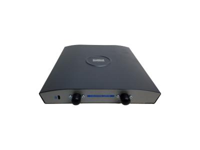 AIR-LAP1242AG-A-K9 1240AG Series Access Points