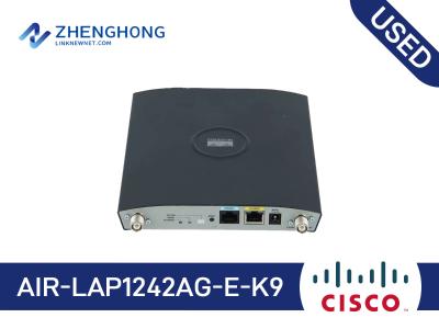 AIR-LAP1242AG-E-K9 1240AG Series Access Points