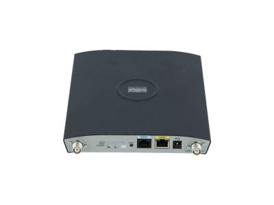 AIR-LAP1242AG-E-K9 1240AG Series Access Points