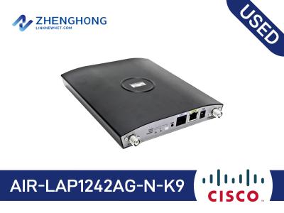 AIR-LAP1242AG-N-K9 1240AG Series Access Points