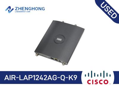 AIR-LAP1242AG-Q-K9 1240AG Series Access Points