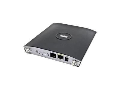 AIR-LAP1242AG-S-K9 1240AG Series Access Points