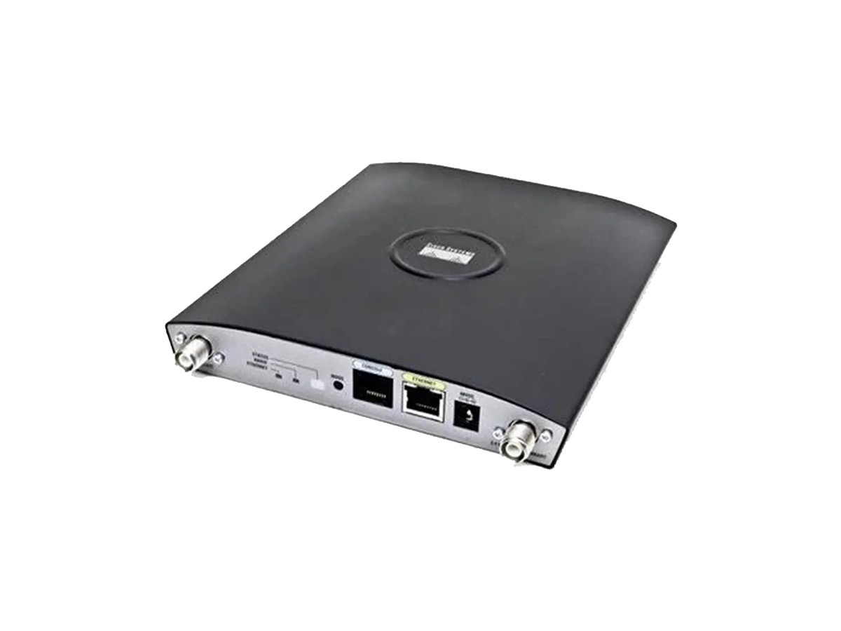 AIR-LAP1242AG-S-K9 1240AG Series Access Points
