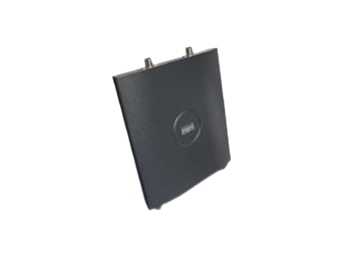 AIR-AP1242AG-C-K9 1240AG Series Access Points