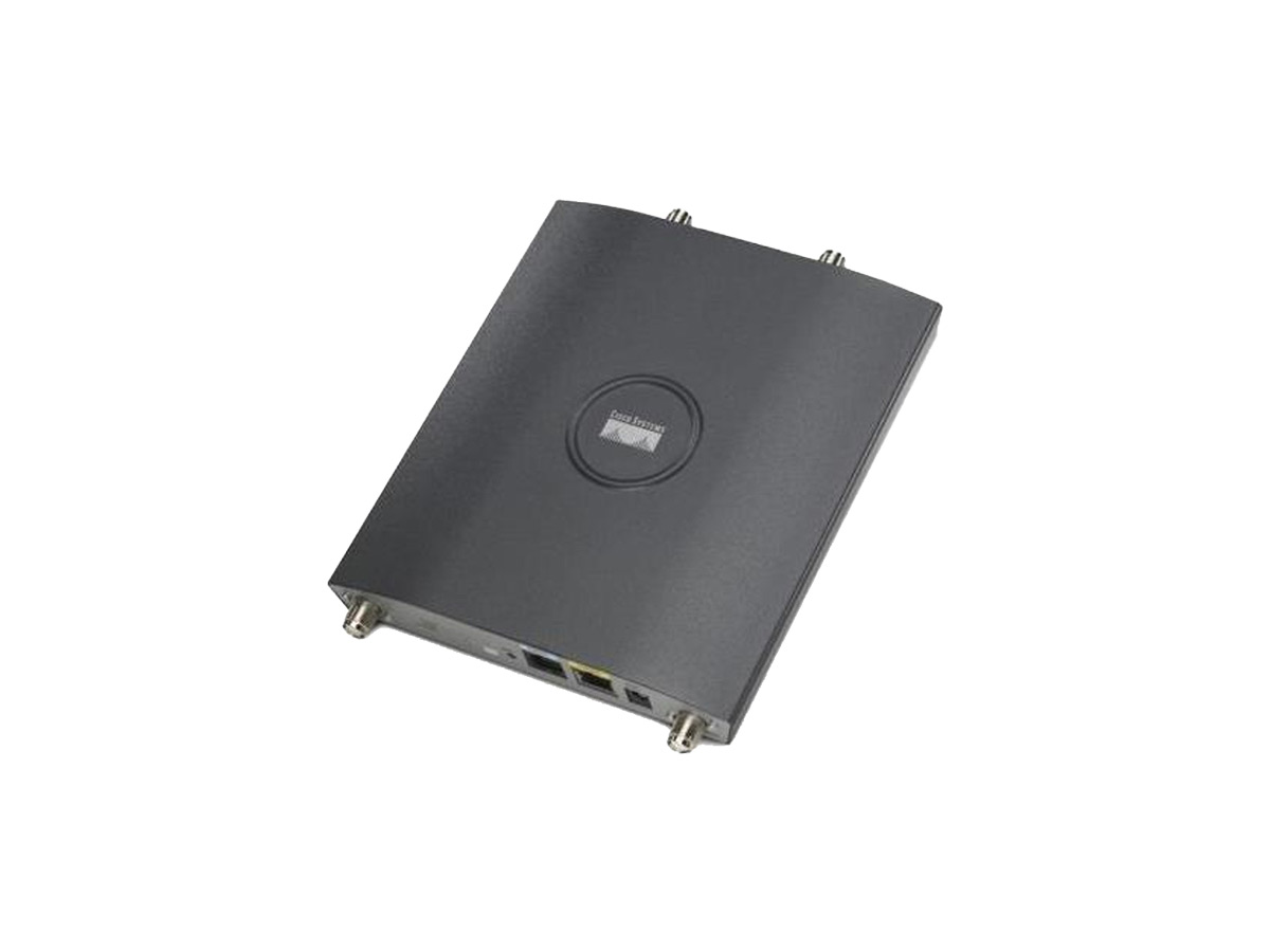 AIR-AP1242AG-J-K9 1240AG Series Access Points