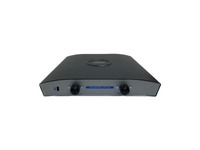 AIR-AP1242AG-N-K9 1240AG Series Access Points