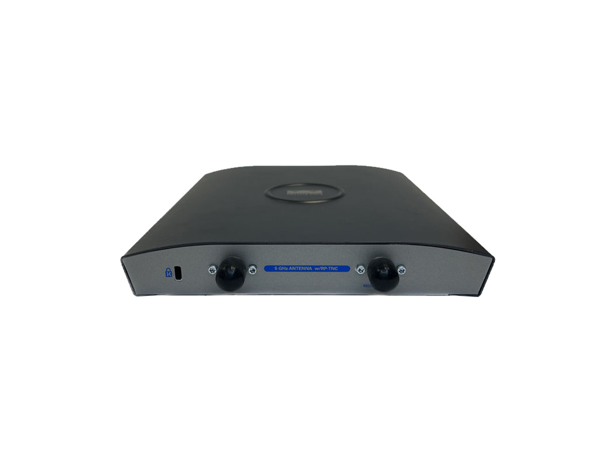 AIR-AP1242AG-N-K9 1240AG Series Access Points