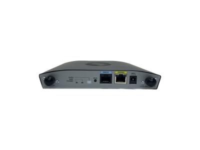 AIR-AP1242AG-N-K9 1240AG Series Access Points