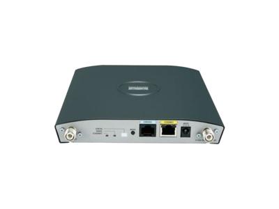 AIR-AP1242AG-T-K9 1240AG Series Access Points