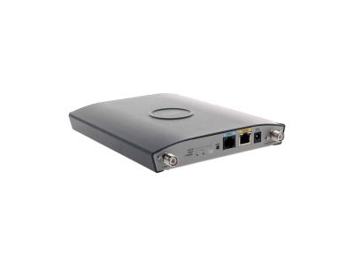 AIR-AP1242G-A-K9 1242G Series Access Points