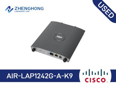 AIR-LAP1242G-A-K9 1242G Series Access Points