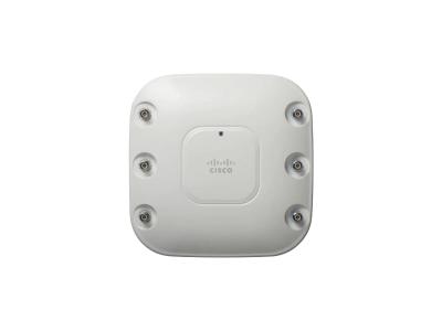 AIR-LAP1262N-I-K9 1260 Series Access Points AP1262 Dual Band
