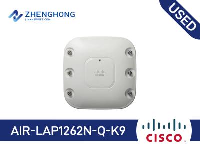AIR-LAP1262N-Q-K9 1260 Series Access Points AP1262 Dual Band