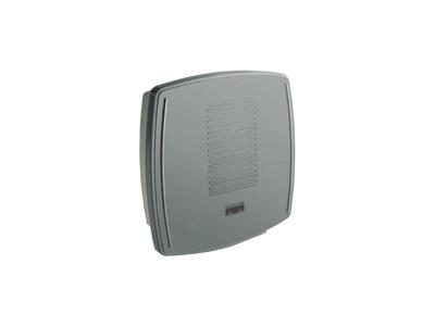 AIR-BR1310G-A-K9 1310 Series Access Points and Bridges