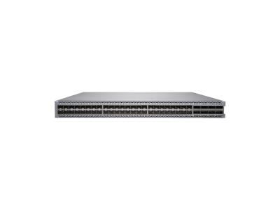 QFX5120-48Y-AFO2 - Juniper QFX5120 Switch