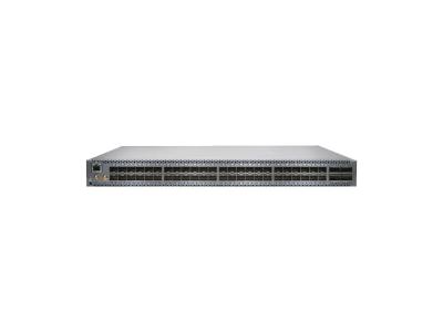 Juniper QFX5110-48S-AFI2 Switches