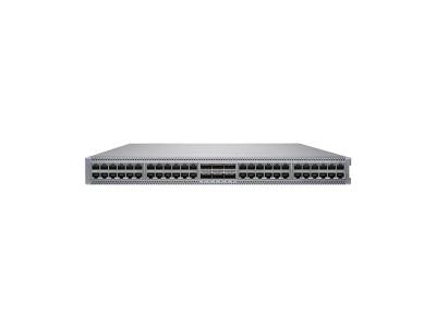 QFX5120-48Y-AFO - Juniper QFX5120 Switch