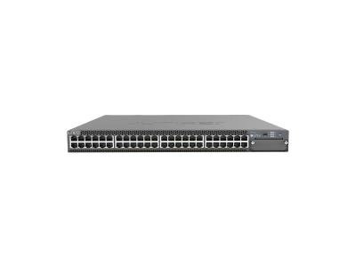 Juniper EX4400-48P Switches