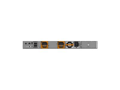 Juniper EX4400-48P Switches