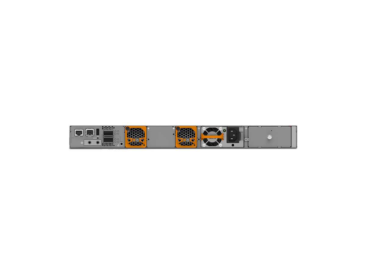 Juniper EX4400-48P Switches