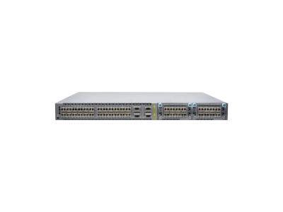 EX4600-40F-AFO - Juniper EX4600 Series Ethernet Switches