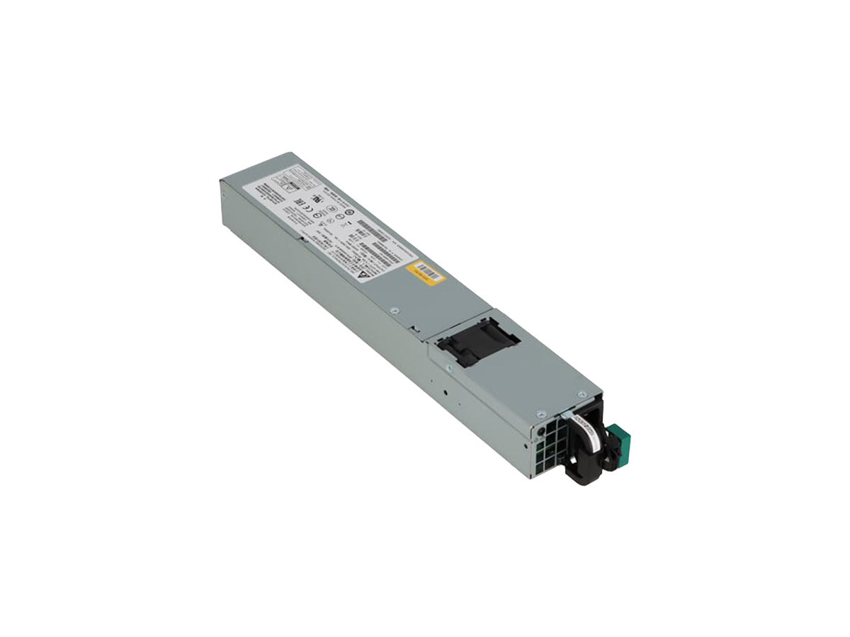 JPSU-400W-AC - Juniper Switch Accessories
