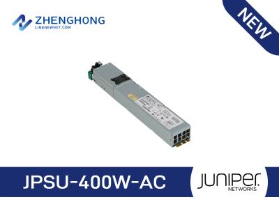 JPSU-400W-AC - Juniper Switch Accessories