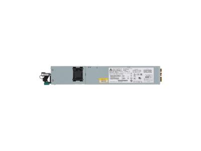 JPSU-400W-AC - Juniper Switch Accessories