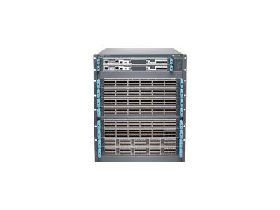 Juniper S-QFX10K-1P-DWDM Switches