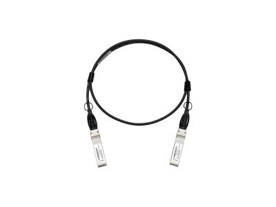 Juniper QFX-SFP-DAC-7MA Switches