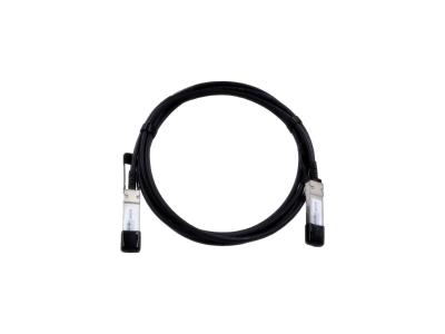 Juniper QFX-SFP-DAC-5M Switches