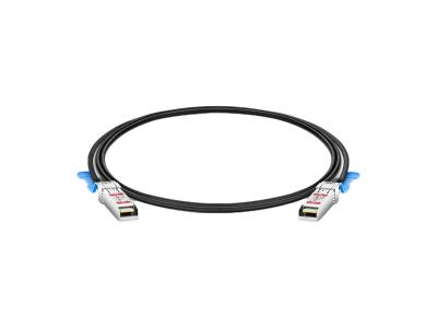 Juniper QFX-SFP-DAC-3MA Switches