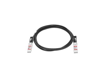 Juniper QFX-SFP-DAC-1M Switches
