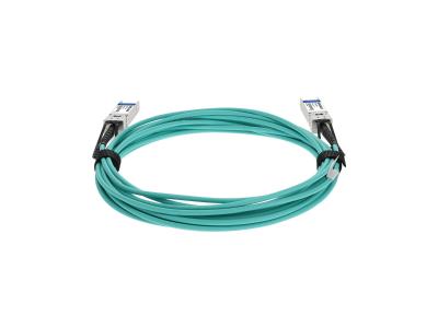 Juniper QFX-SFP-DAC-10MA Switches
