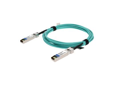 Juniper QFX-SFP-DAC-10MA Switches