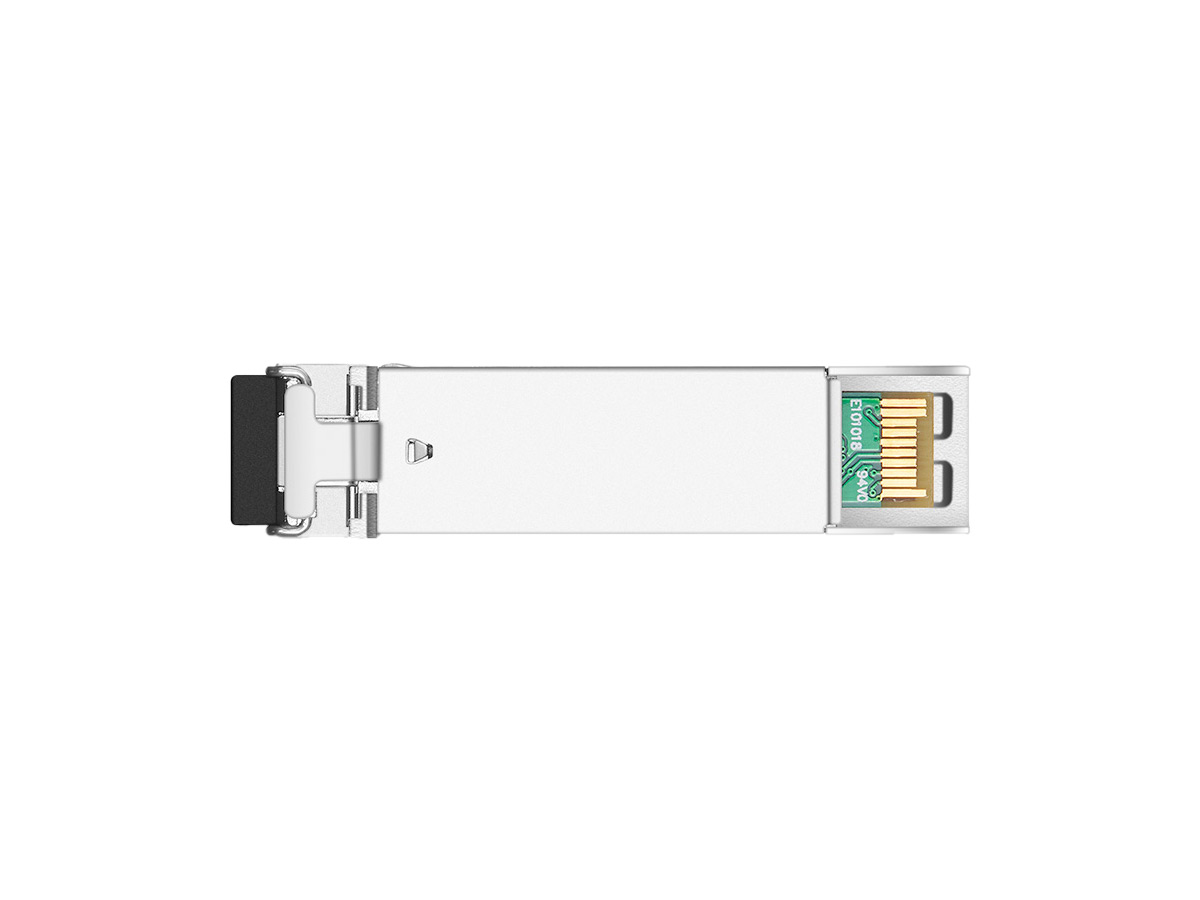 Juniper QFX-SFP-1GE-SX Switches