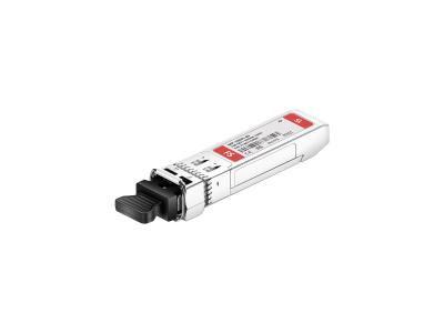 Juniper QFX-SFP-10GE-USR Switches